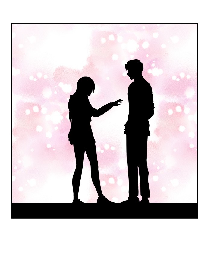 Change Season 2 Chapter 161 Gambar 106