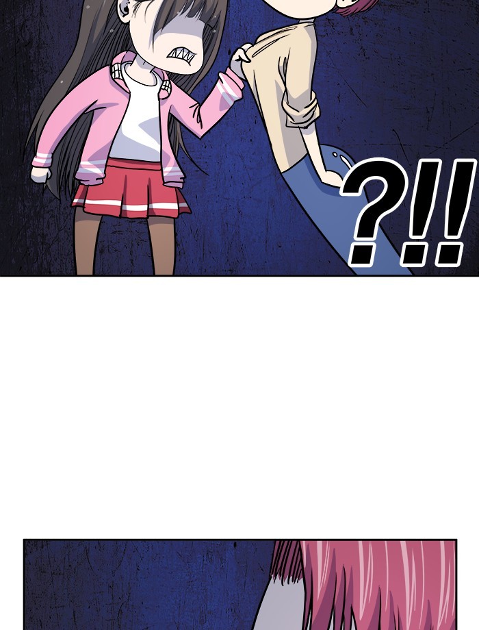 Change Season 2 Chapter 161 Gambar 110