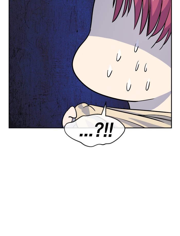 Change Season 2 Chapter 161 Gambar 111