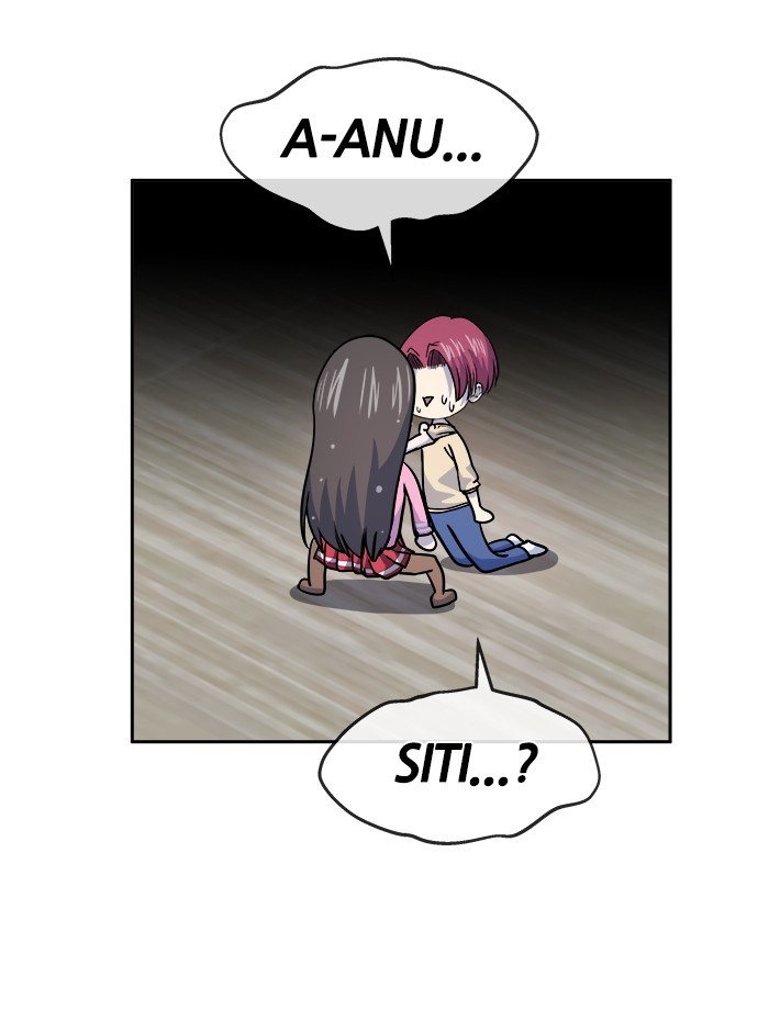 Change Season 2 Chapter 161 Gambar 112