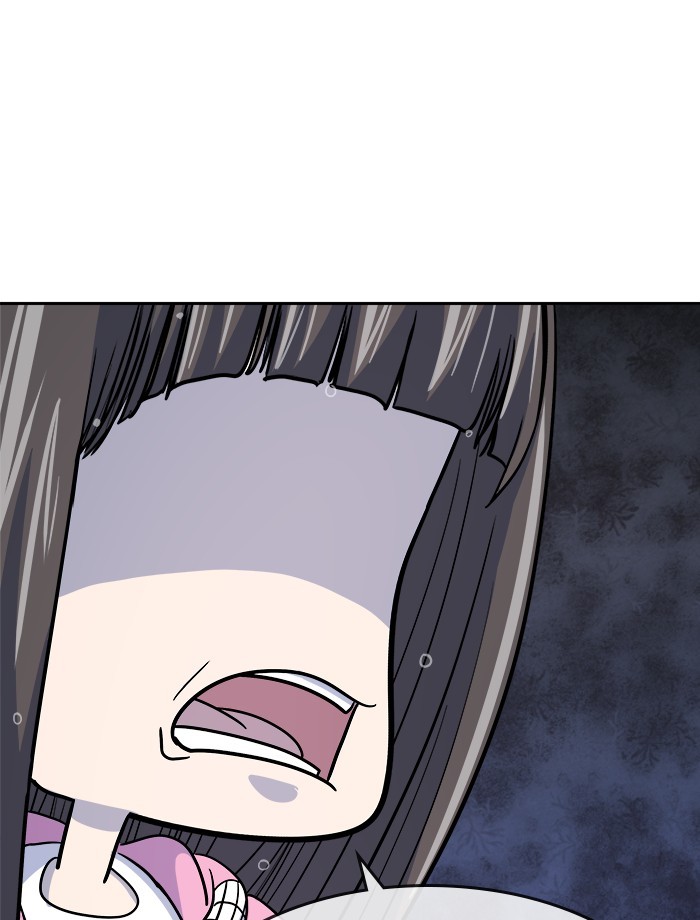 Change Season 2 Chapter 161 Gambar 113