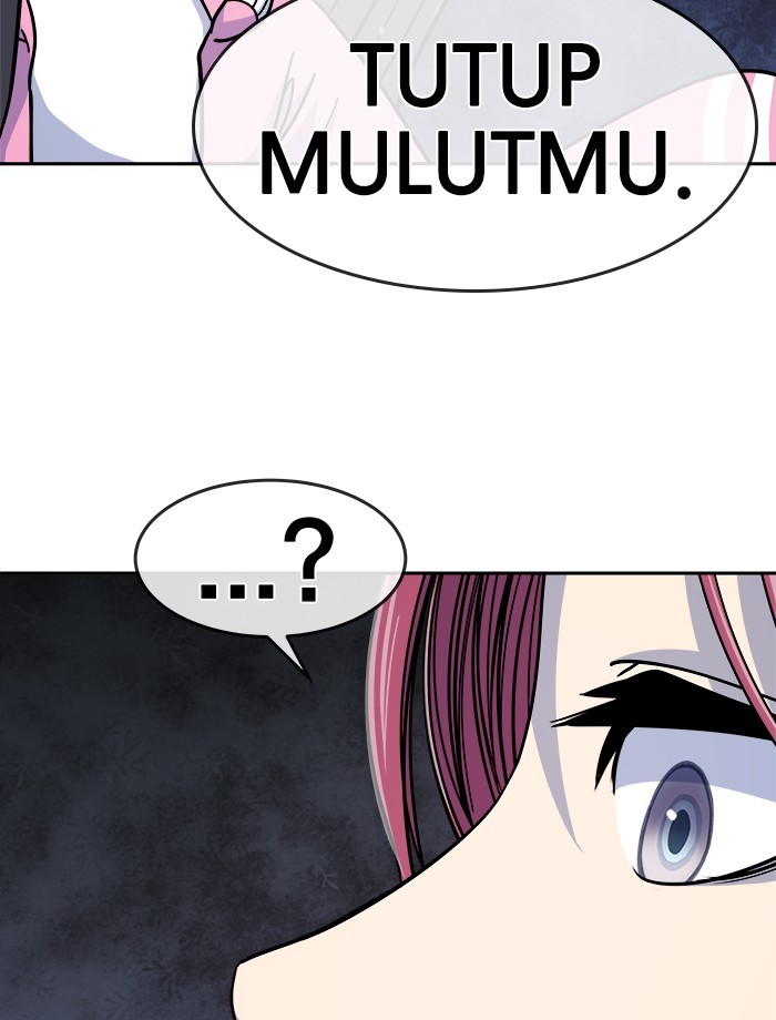 Change Season 2 Chapter 161 Gambar 114