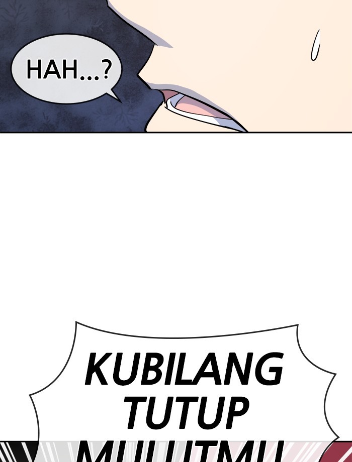 Change Season 2 Chapter 161 Gambar 115