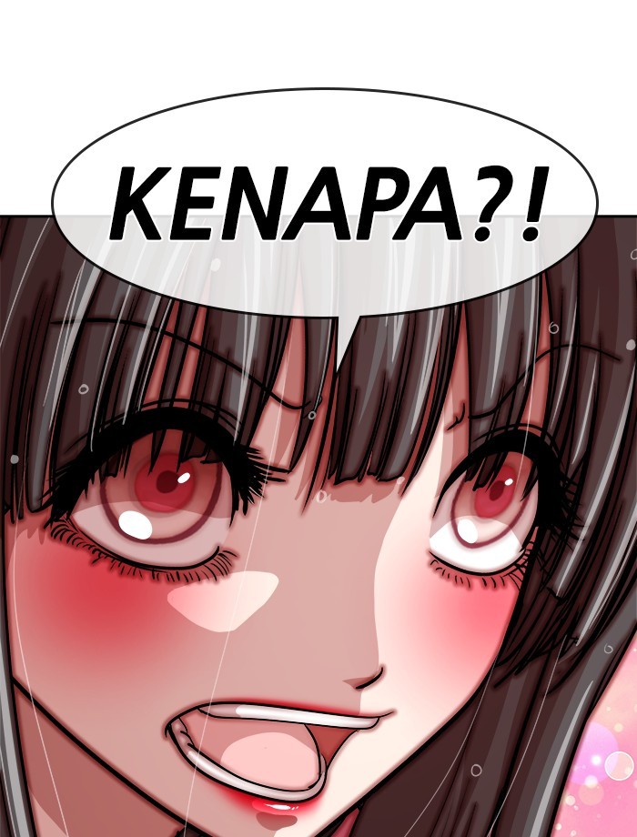 Change Season 2 Chapter 161 Gambar 117