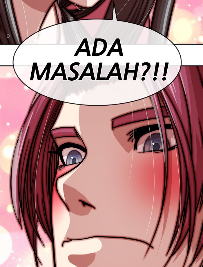 Change Season 2 Chapter 161 Gambar 118