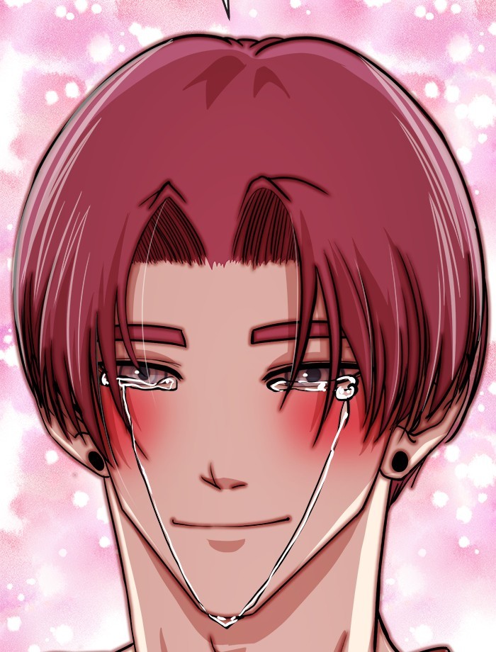 Change Season 2 Chapter 161 Gambar 122