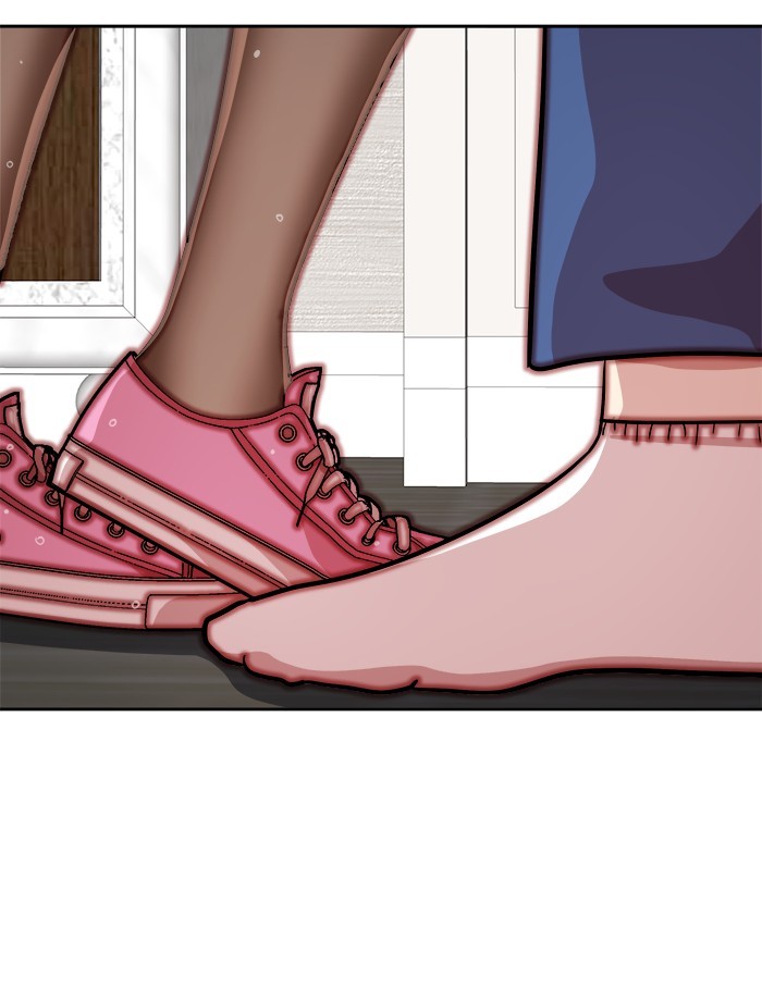 Change Season 2 Chapter 161 Gambar 124