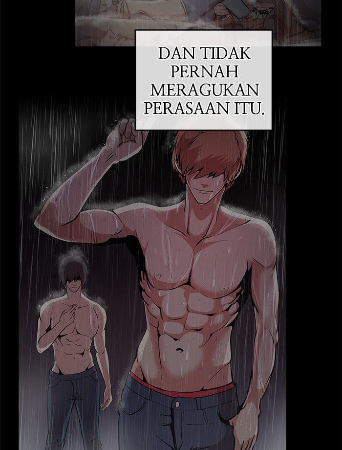 Change Season 2 Chapter 161 Gambar 131
