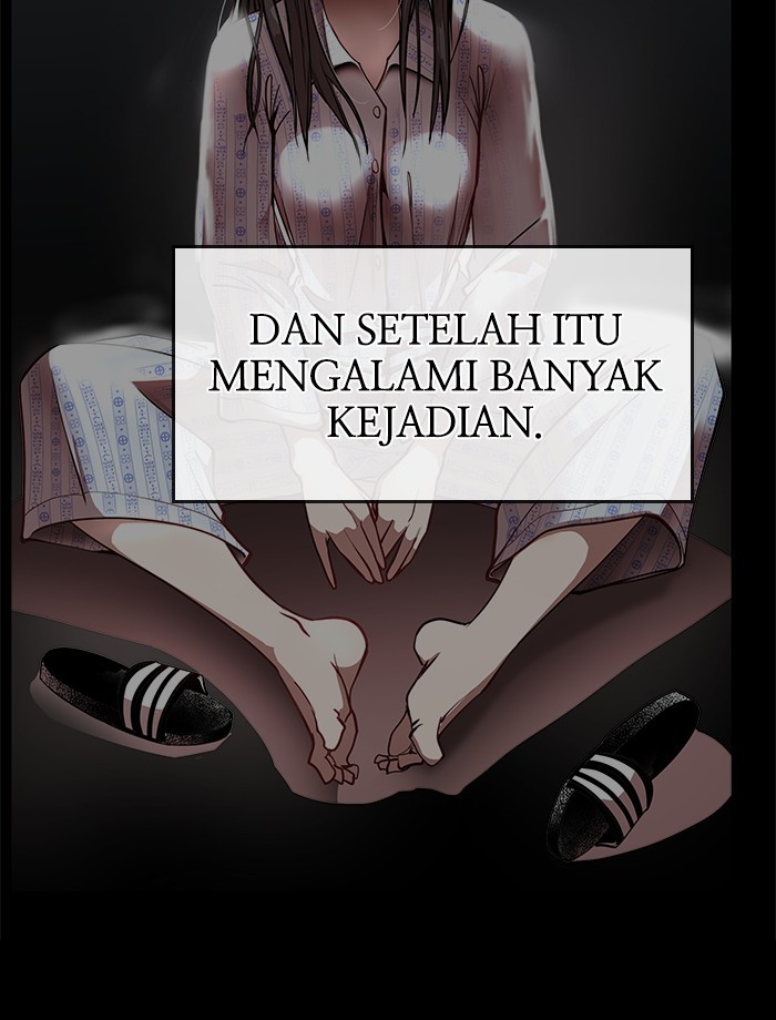 Change Season 2 Chapter 161 Gambar 133