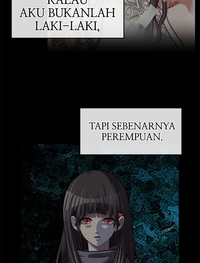 Change Season 2 Chapter 161 Gambar 135