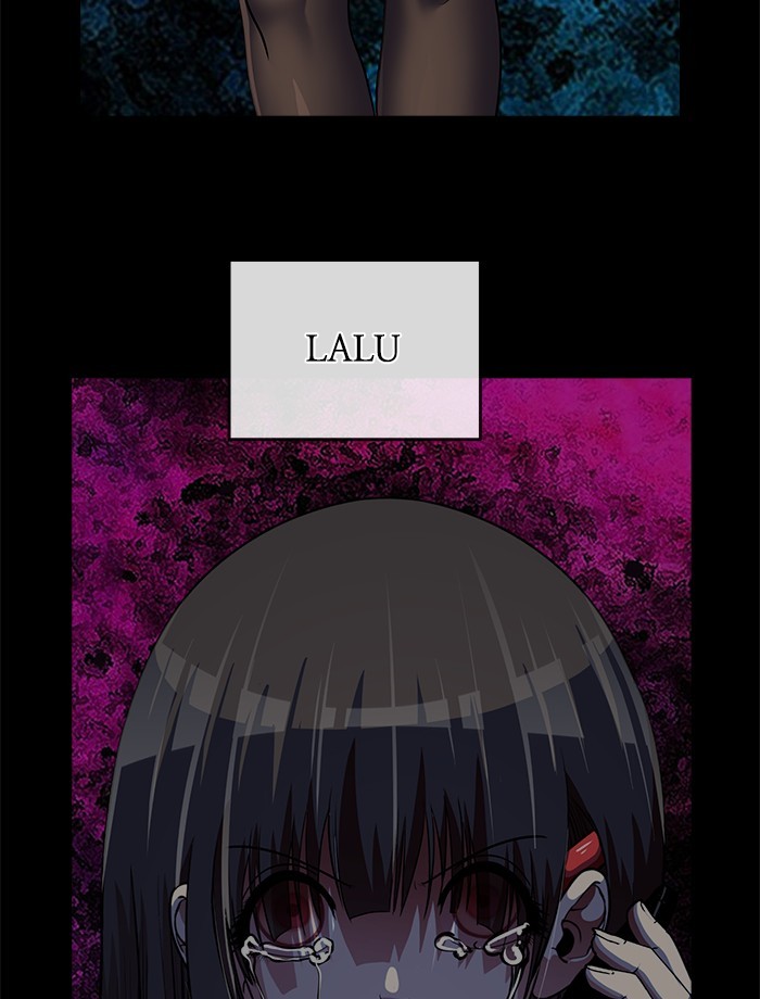 Change Season 2 Chapter 161 Gambar 137