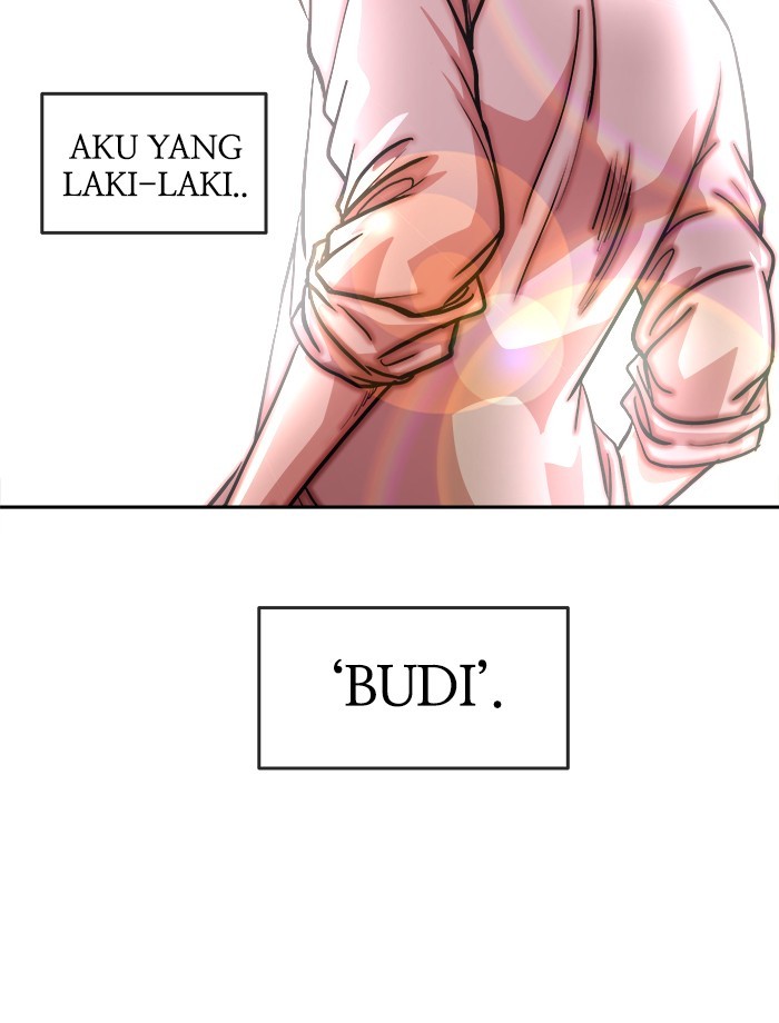 Change Season 2 Chapter 161 Gambar 143