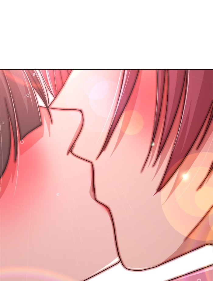 Change Season 2 Chapter 161 Gambar 145