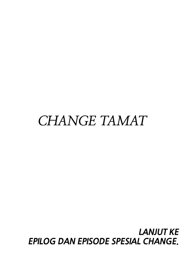 Change Season 2 Chapter 161 Gambar 150