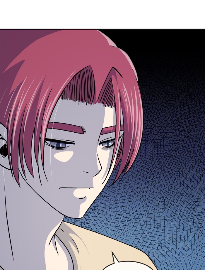 Change Season 2 Chapter 161 Gambar 20