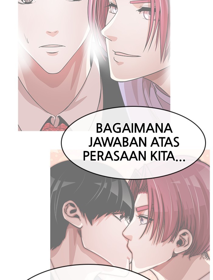 Change Season 2 Chapter 161 Gambar 24