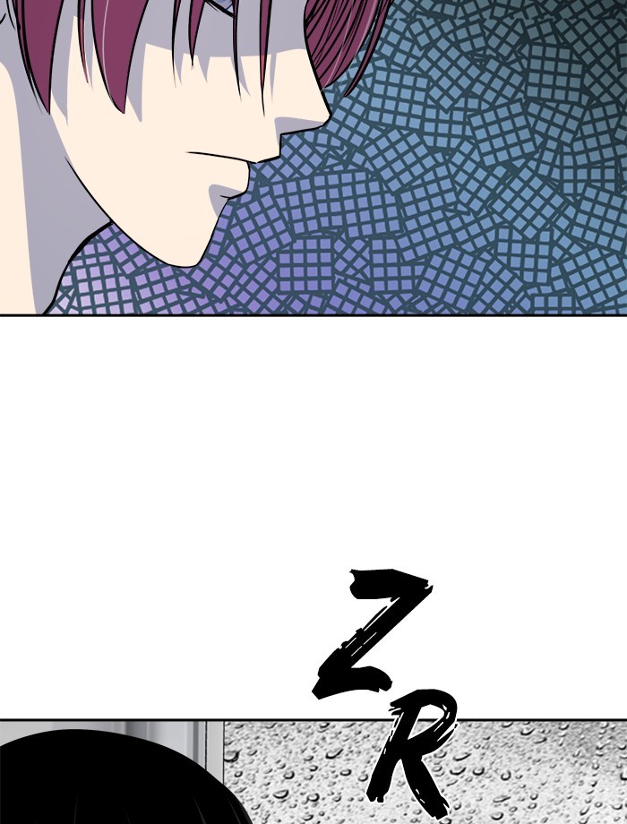 Change Season 2 Chapter 161 Gambar 27