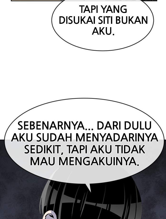 Change Season 2 Chapter 161 Gambar 32