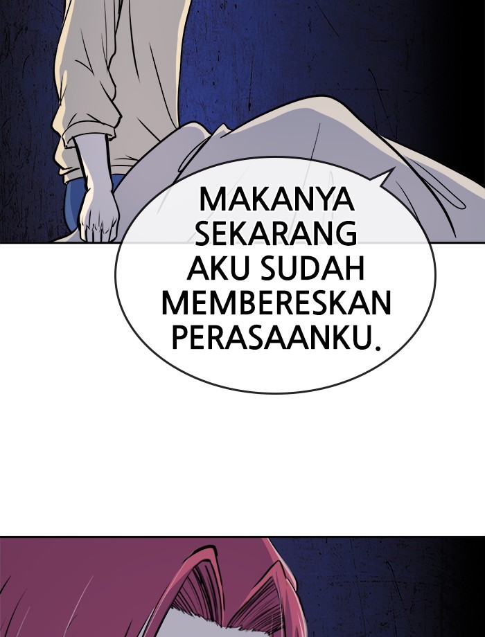 Change Season 2 Chapter 161 Gambar 35