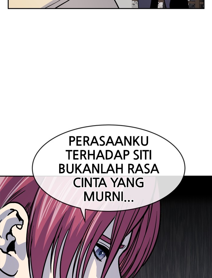 Change Season 2 Chapter 161 Gambar 38