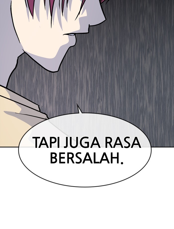 Change Season 2 Chapter 161 Gambar 39