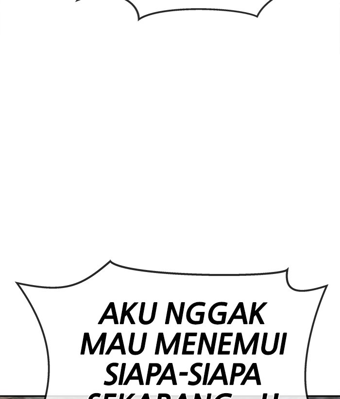 Change Season 2 Chapter 160 Gambar 4