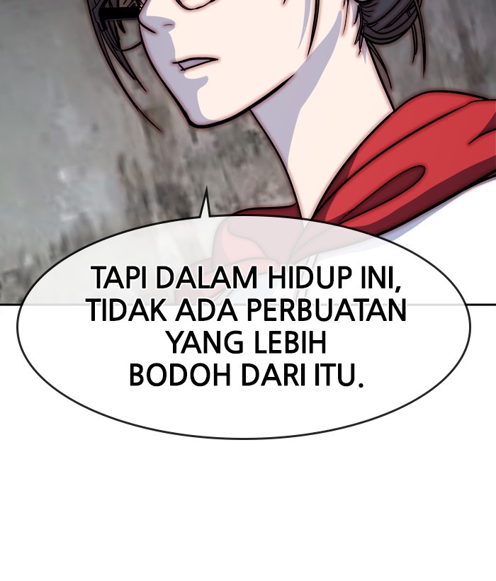 Change Season 2 Chapter 160 Gambar 41