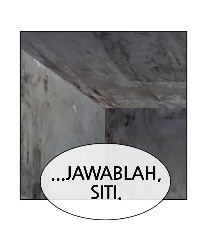 Change Season 2 Chapter 160 Gambar 42