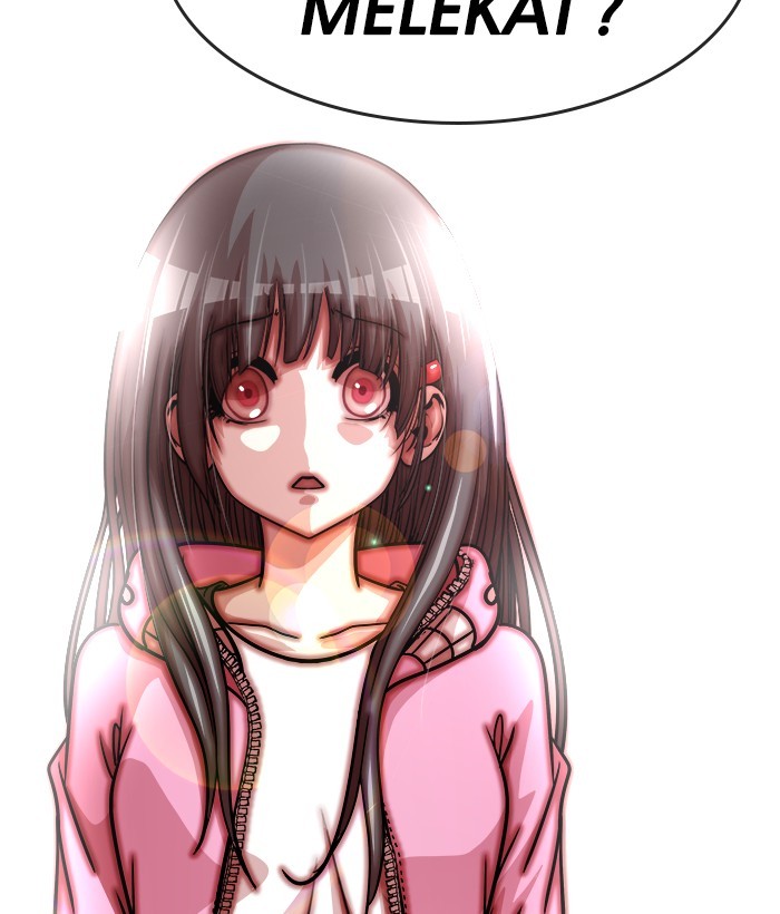 Change Season 2 Chapter 160 Gambar 44