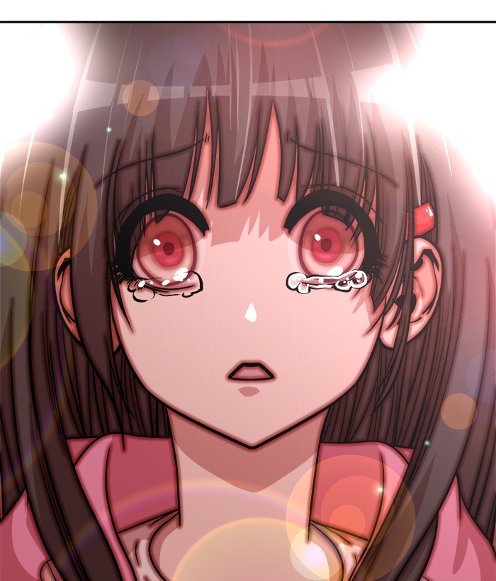 Change Season 2 Chapter 160 Gambar 46