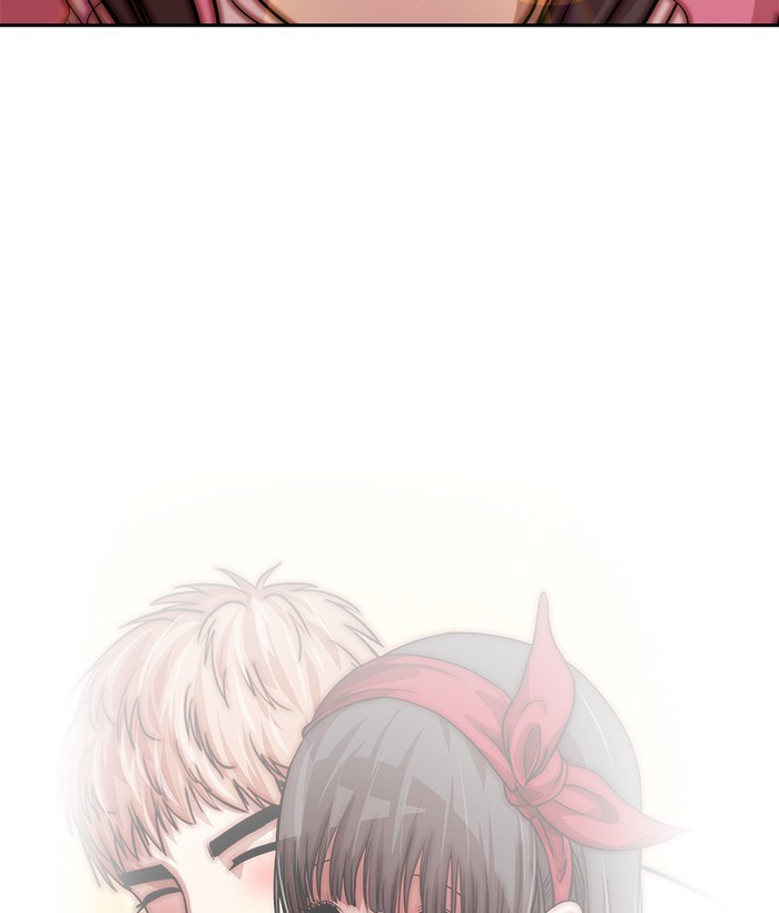 Change Season 2 Chapter 160 Gambar 47