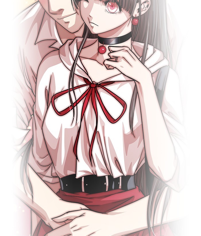 Change Season 2 Chapter 160 Gambar 48