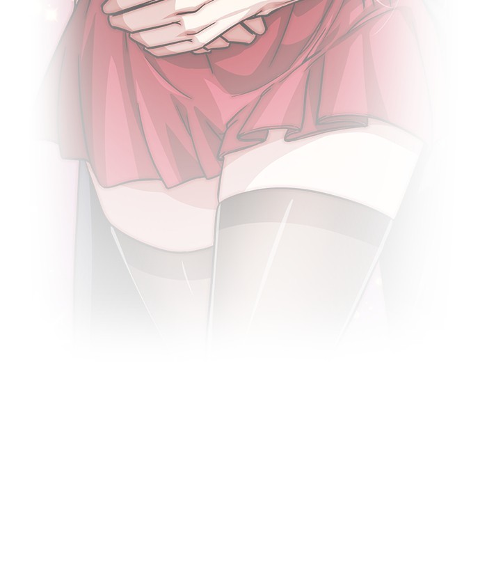 Change Season 2 Chapter 160 Gambar 49