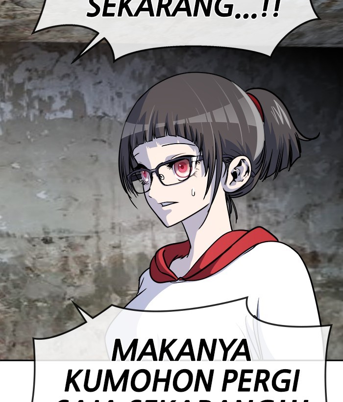 Change Season 2 Chapter 160 Gambar 5