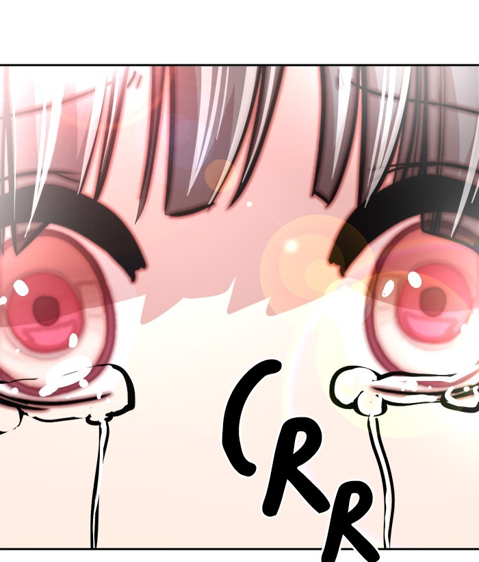 Change Season 2 Chapter 160 Gambar 50