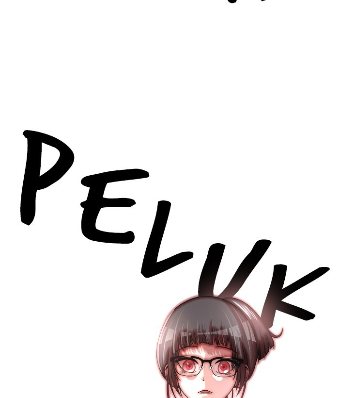 Change Season 2 Chapter 160 Gambar 51