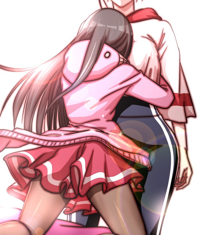 Change Season 2 Chapter 160 Gambar 52