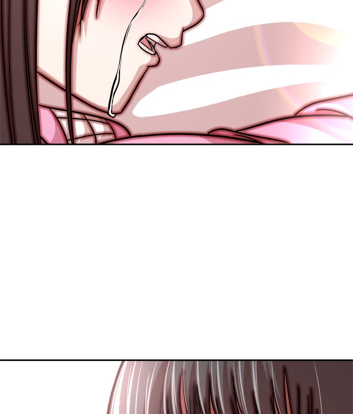 Change Season 2 Chapter 160 Gambar 54