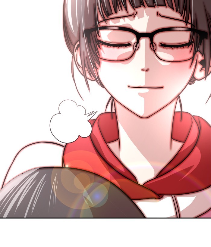 Change Season 2 Chapter 160 Gambar 55