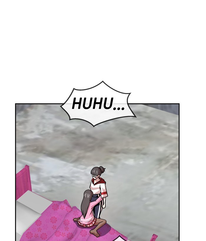 Change Season 2 Chapter 160 Gambar 56