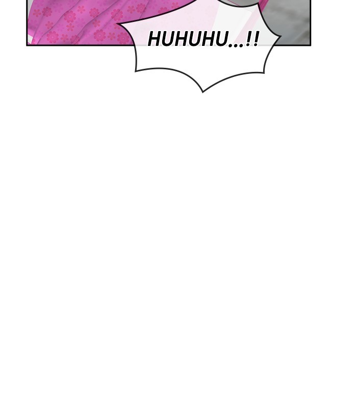 Change Season 2 Chapter 160 Gambar 57