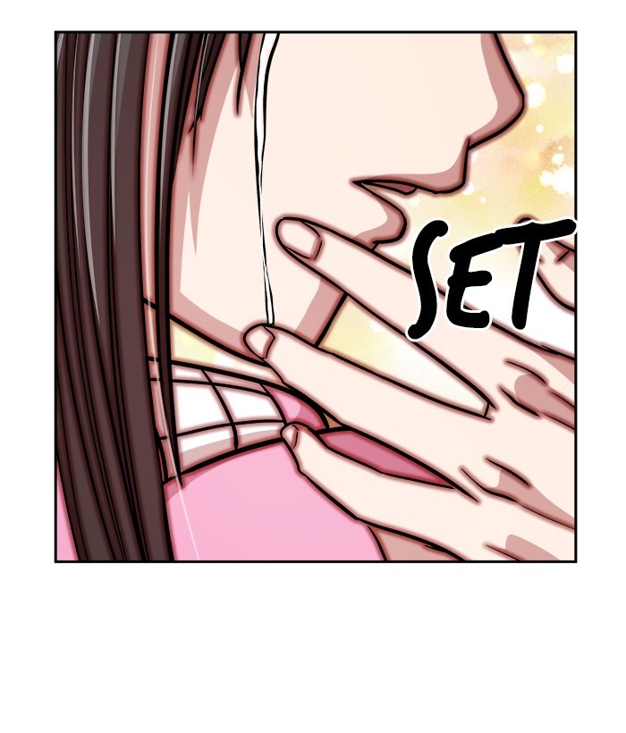 Change Season 2 Chapter 160 Gambar 58