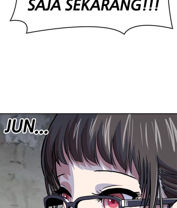 Change Season 2 Chapter 160 Gambar 6