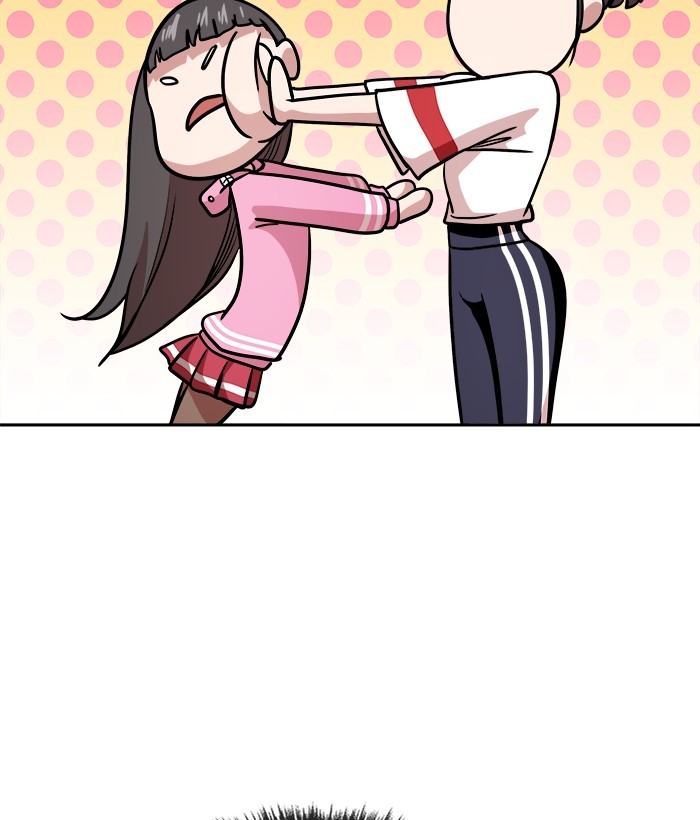 Change Season 2 Chapter 160 Gambar 60