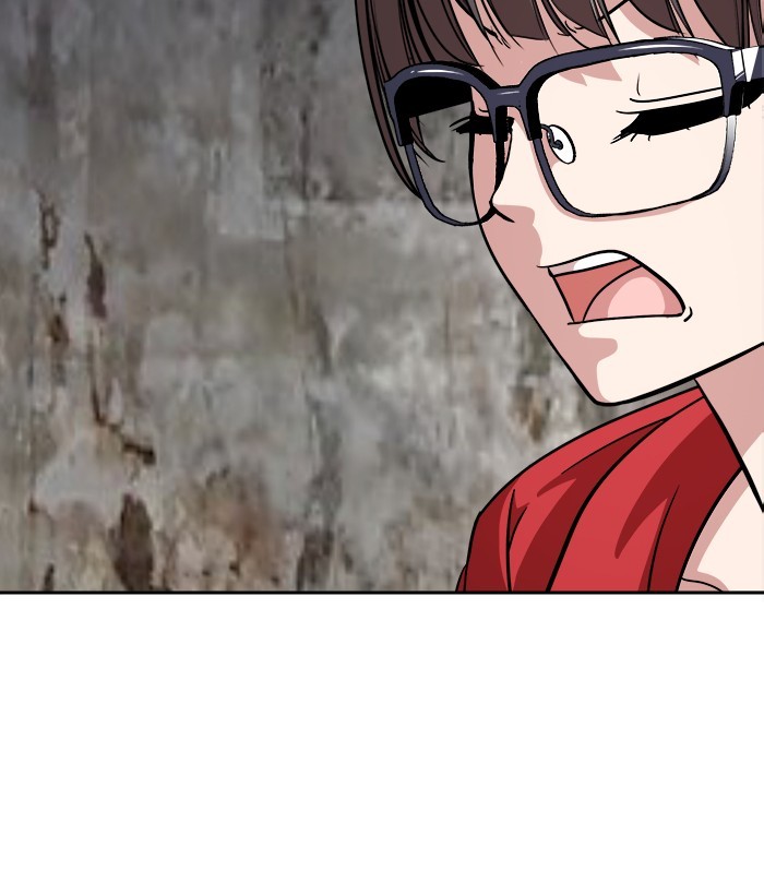 Change Season 2 Chapter 160 Gambar 63