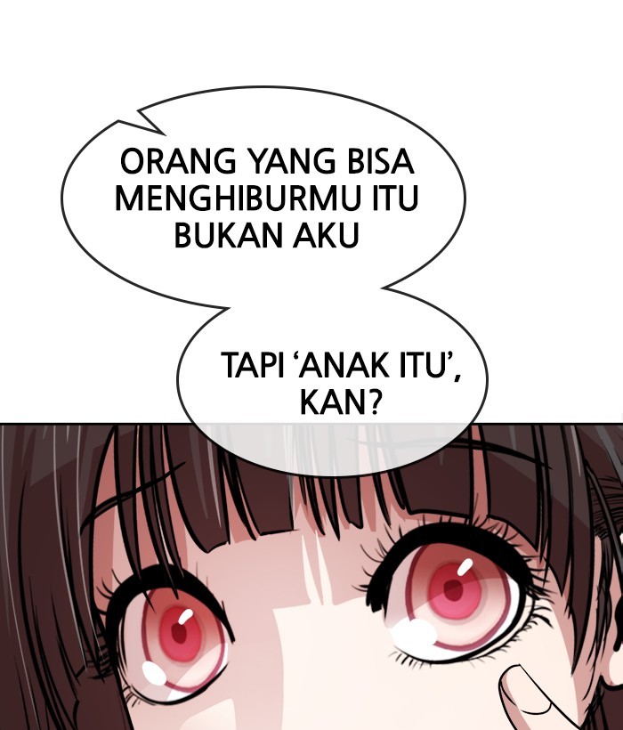 Change Season 2 Chapter 160 Gambar 64