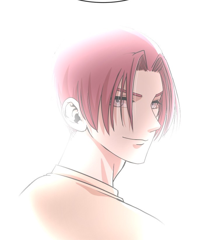 Change Season 2 Chapter 160 Gambar 66