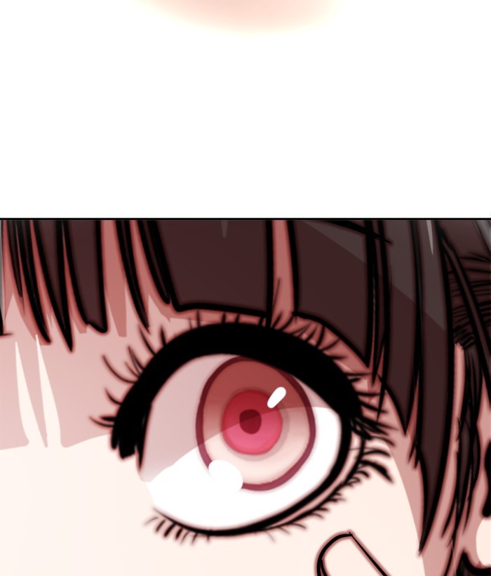 Change Season 2 Chapter 160 Gambar 67