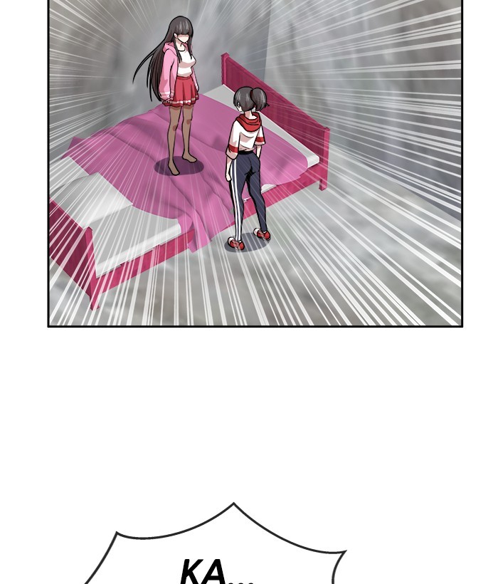 Change Season 2 Chapter 160 Gambar 69