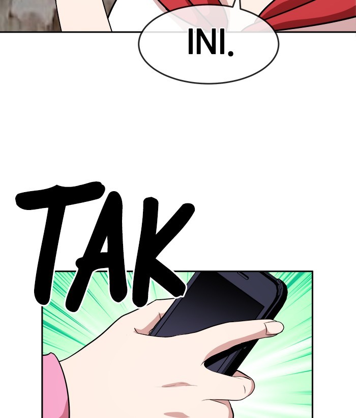 Change Season 2 Chapter 160 Gambar 71